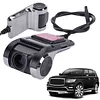 HD 1080P Dash Cam for Cars Night Versions 170 Degree Wide Angle Car DVR Video Recorder Auto Looping Recording DVR On-Dash Camera for Most Vehicles