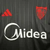 Sevilla FC 2025/2026 Third