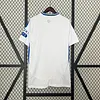 2024/2025 Leeds United Home Football Shirt 1:1 Thai Quality