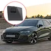 Left Driver Side Glove Box for Audi A3 S3 RS3 2021-2025 Interior Accessories