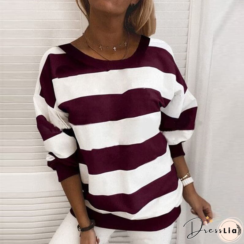 Elegant and Versatile winter garment