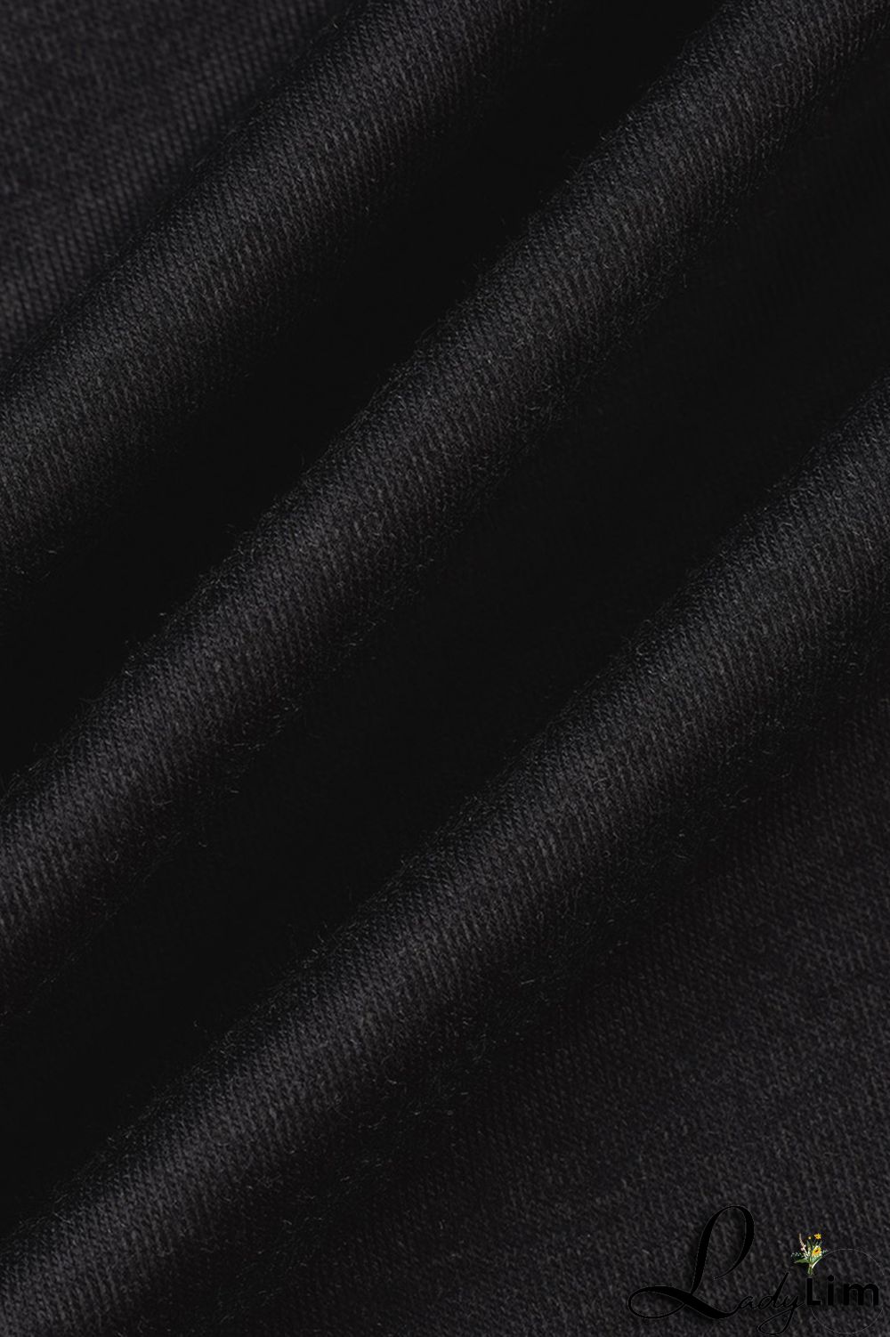 Blue Fashion Casual Print Patchwork V Neck Short Sleeve Dress