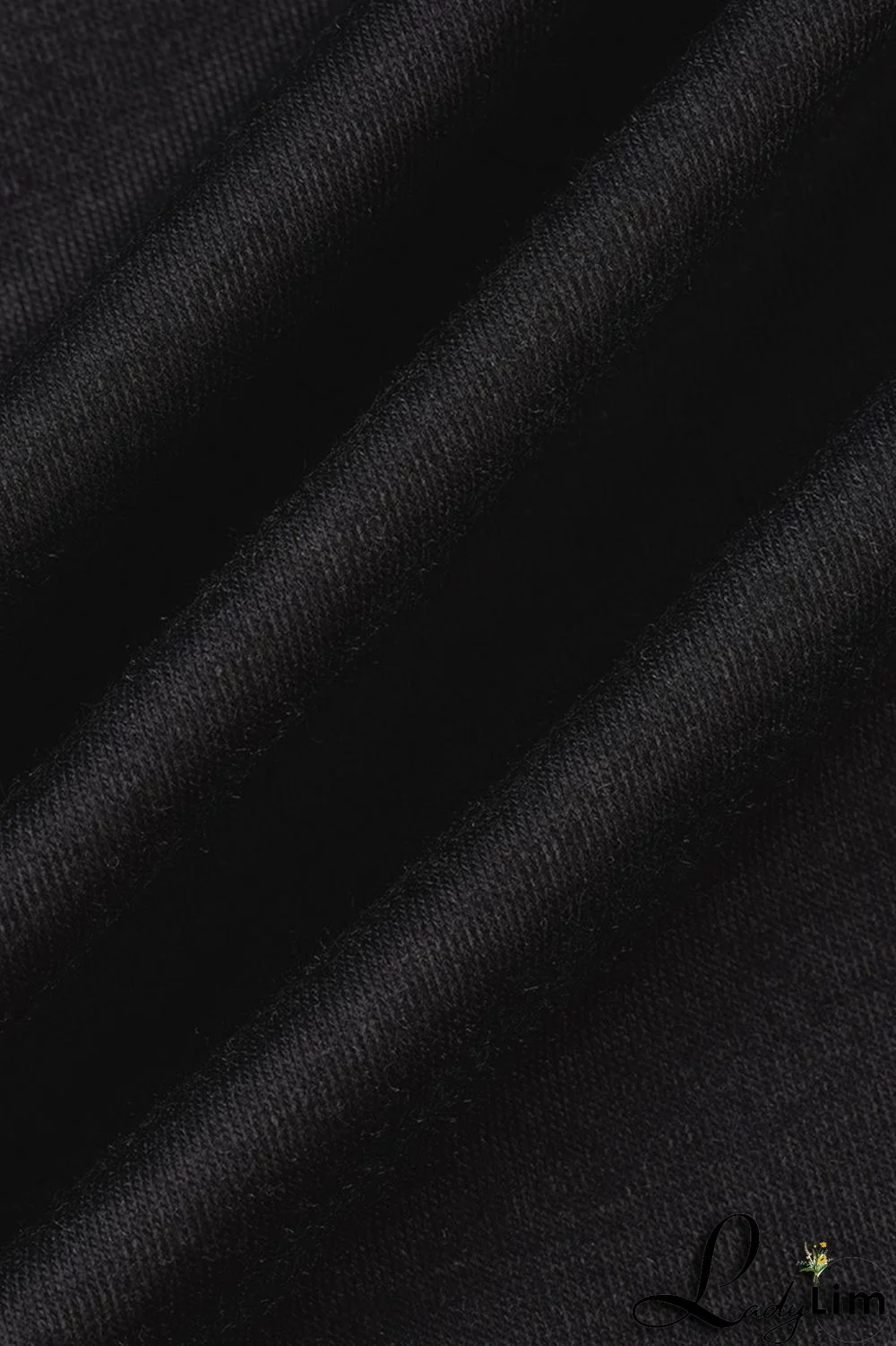 Blue Fashion Casual Print Patchwork V Neck Short Sleeve Dress