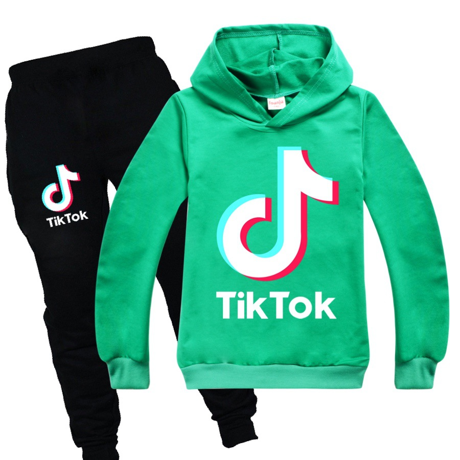 popular sweatpants on tiktok