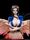 1/7 Scale Two Year Later Nico Robin - ONE PIECE Resin Statue - WeiMeng Studio