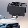 Crash Battery Disconnect Fuse Pyrofuse Pyroswitch for Mercedes W168 W169 E81 E87