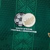 Player Version South Africa Away Jersey 2026 World Cup Football Kit Soccer Shirt