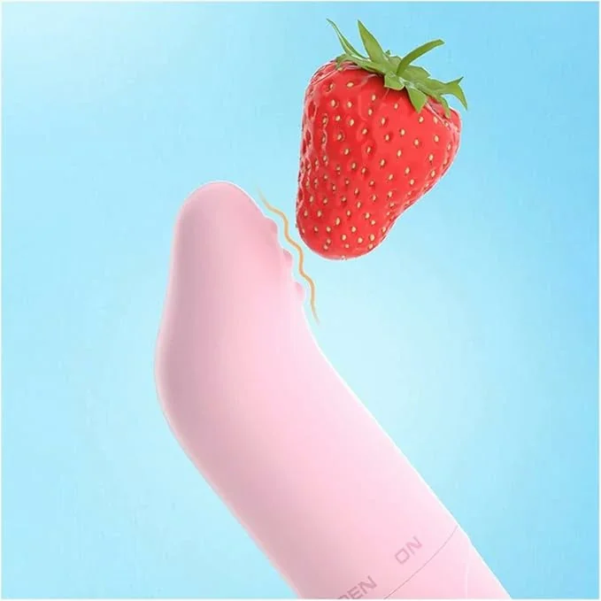 Vibrator Dolphin Vibration Egg Bullet Vibrator Stimulator G-spot Quiet Adult Product Sex Toy for Women