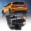 Plastic Diesel Fuel Filter OE 1870169 for Ford EcoSport Fiesta Kuga 1.5 Duratorq