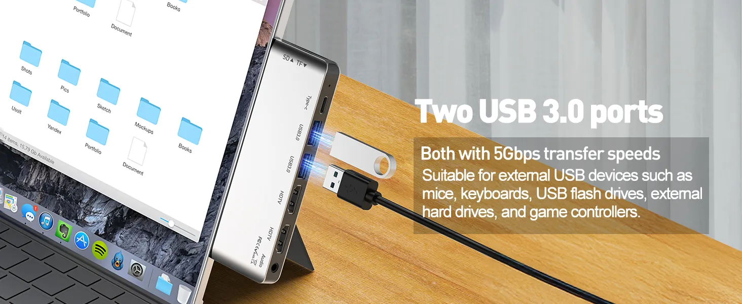 surface pro 12 accessories