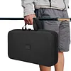 Fishing Reel Storage Bag Reel Lure Gear Carrying Case Fishing Rod Reel Case Bag