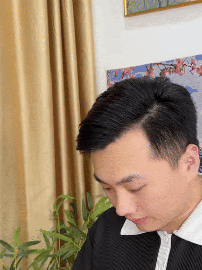 南极磷虾油胶囊_12.gif