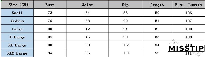 Women's Solid Color Tassel Two Piece Suit