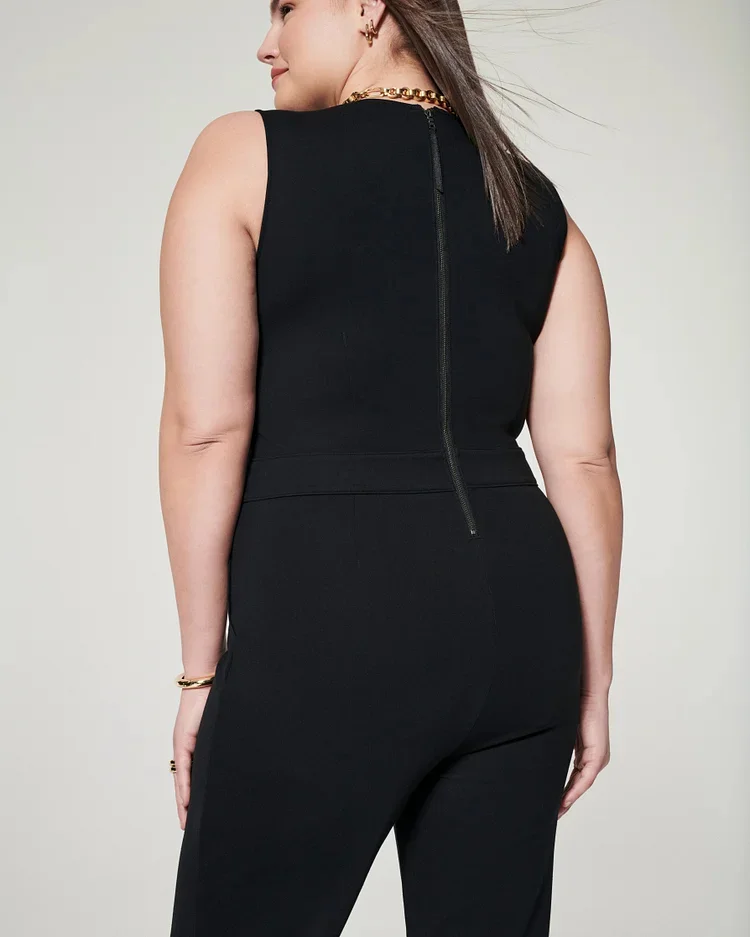 The Perfect Shapewear Jumpsuit (Buy 2 Free Shipping)