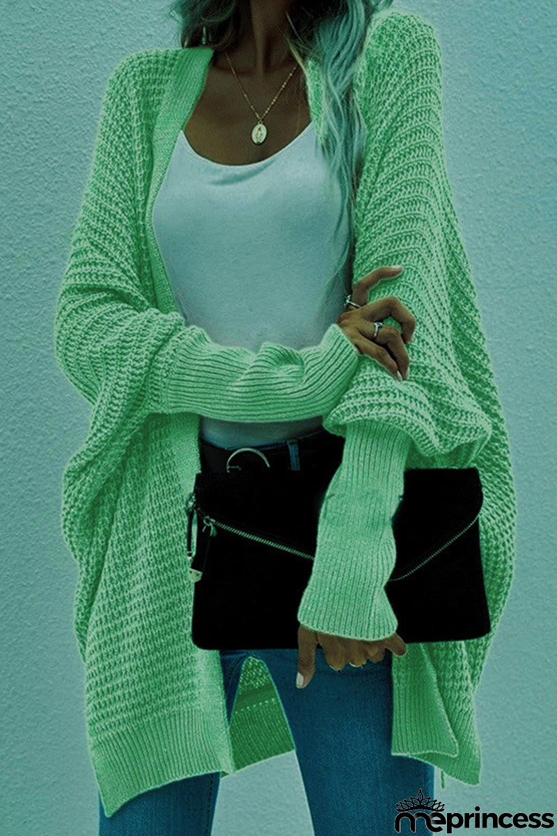 Comfortable and Stylish winter Jacket