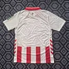 2025/2026 K&ouml;ln Home Football Shirt 1:1 Thai Quality