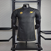 2024/2025 Player Version Arsenal Special Edition Football Shirt 1:1 Thai Quality