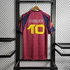 2010 Retro West Ham United Away Football Shirt 1:1 Thai Quality