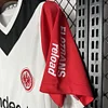 2024/2025 Frankfurt Home Football Jersey 1:1 Thai Quality