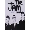 (Multi Style)The Jam BandBar - Metal Tin Signs(8*12Inch)