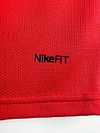2006/2007 Retro Arsenal Home Football Shirt 1:1 Thai Quality love fball