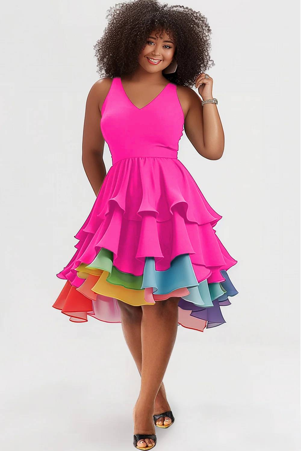 Wishlist Wishlist