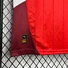 2024 Switzerland Home Football Shirt 1:1 Thai Quality