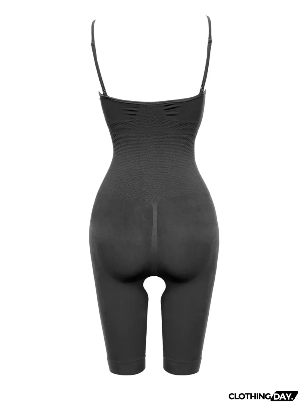 Sexy Strap Body Shape Rompers