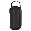 Speaker Bags Protection Travel Storage Bags for TUNER 2 FM/FLIP ESSENTIAL 2
