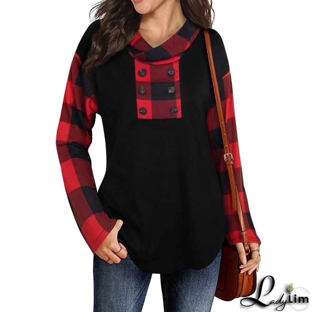 Simple and Stylish Shirt