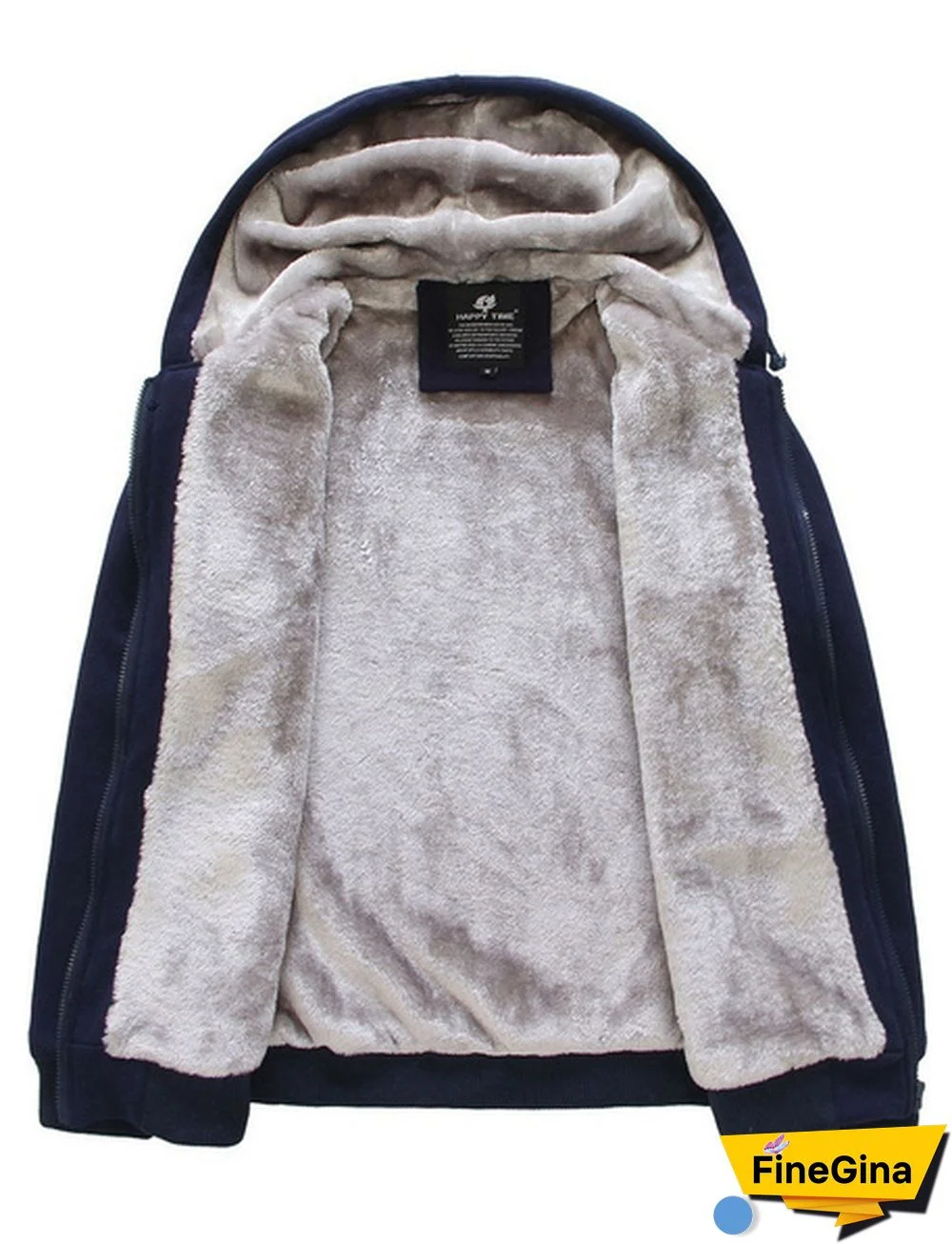 Jamickiki Winter Fashion New Casual Mens Hoodies Sweatshirts And Trousers, Coat, Jacket. (Coat+Pants) 4 Colors