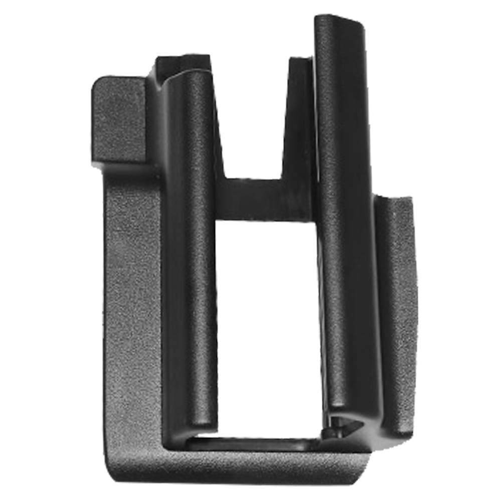 

Passenger Seat Track Trim for Mercedes-Benz W205 W213 15-20 -Front Left, 501 Original