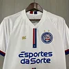 2024-2025 Bahia home Football Shirt 1:1 Thai Quality