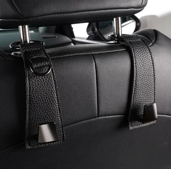 2024 new car multi-function hook