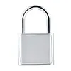 O10 Waterproof Smart Fingerprint Door Lock 0.5sec Unlock Anti-theft Padlock