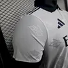 2025/2026 Player Version Real Madrid Special Edition 03 Football Jersey 1:1 Thai quality