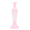 Painting Accessories - Diamond Painting Flower Pot Shape Point Drill Pen