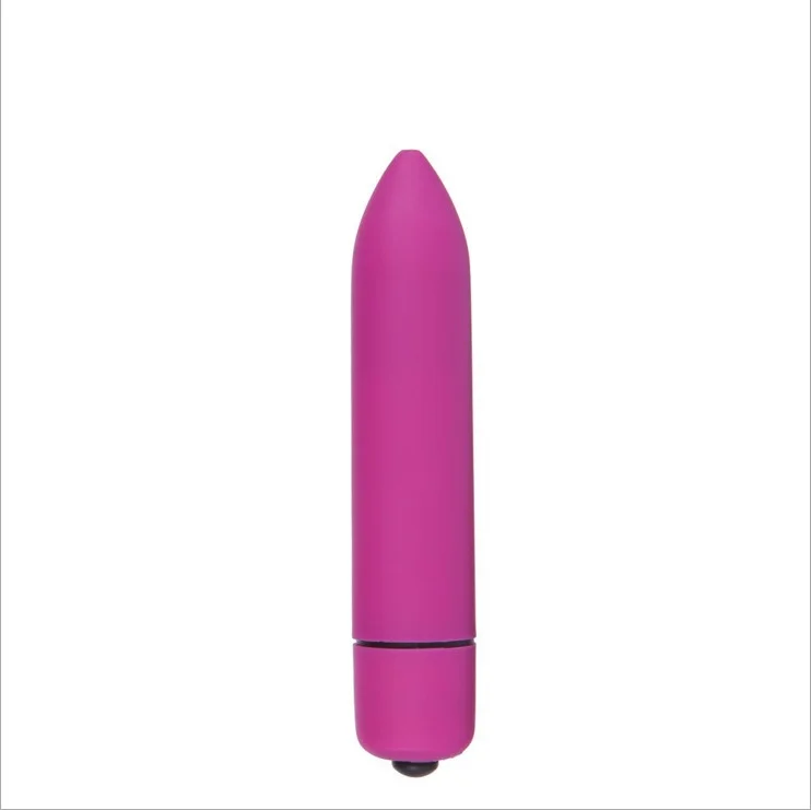 the rose toy official,rosetoy official,rose toys for men,rose play toy,rose masturbation,butt plug