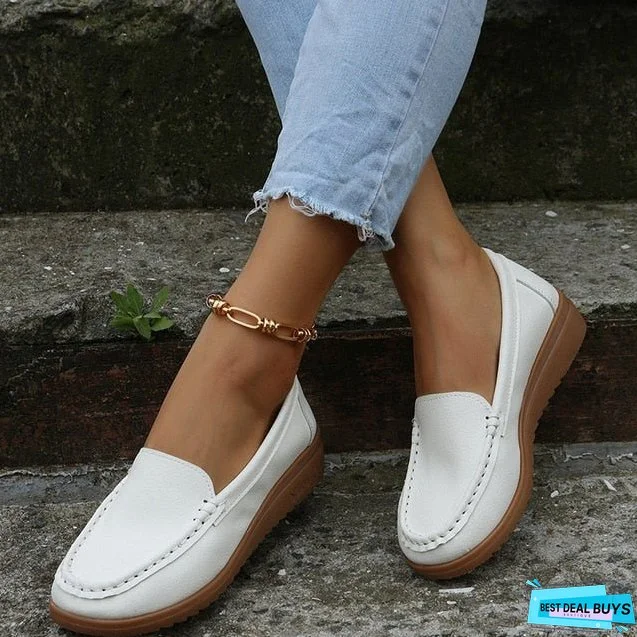 Comfortable and cool summer piece