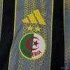 2026 Algeria World Cup Pre-Match Jersey