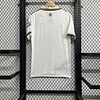 Joyfball 2025/2026 Arsenal Third Away Soccer Jersey