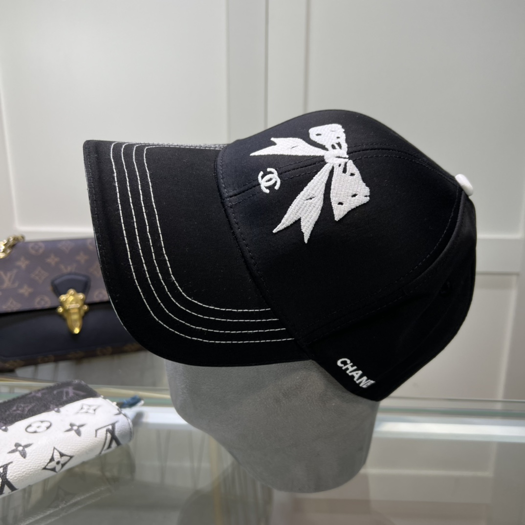 8b8bb0be3c38bfa85ba73ffb919c86fd