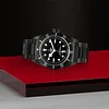 Tudor Black Bay Dark