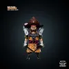 Bizarre - ONE PIECE Resin Statue - YZ Studios