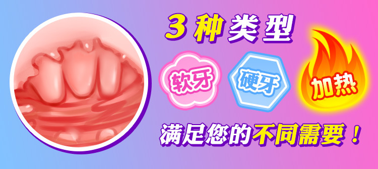 i2uRg/ikztQlPTSyCDgAIEEbp6to5qlLQoLg