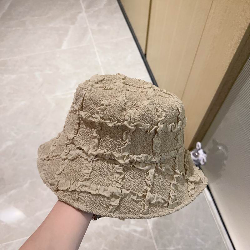 8b8e02300f8a52393f3cde4c59ddba7c