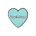 Happy Heart Mind