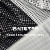 Men's New Plaid Casual Business Shirt