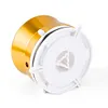 1 Pair Opener with ABS Base 1/4 10 Inch Hub Adapter Accessories for Studer ReVox