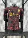 2024/2025 Barcelona Special Edition Football Jersey 1:1 Thai Quality